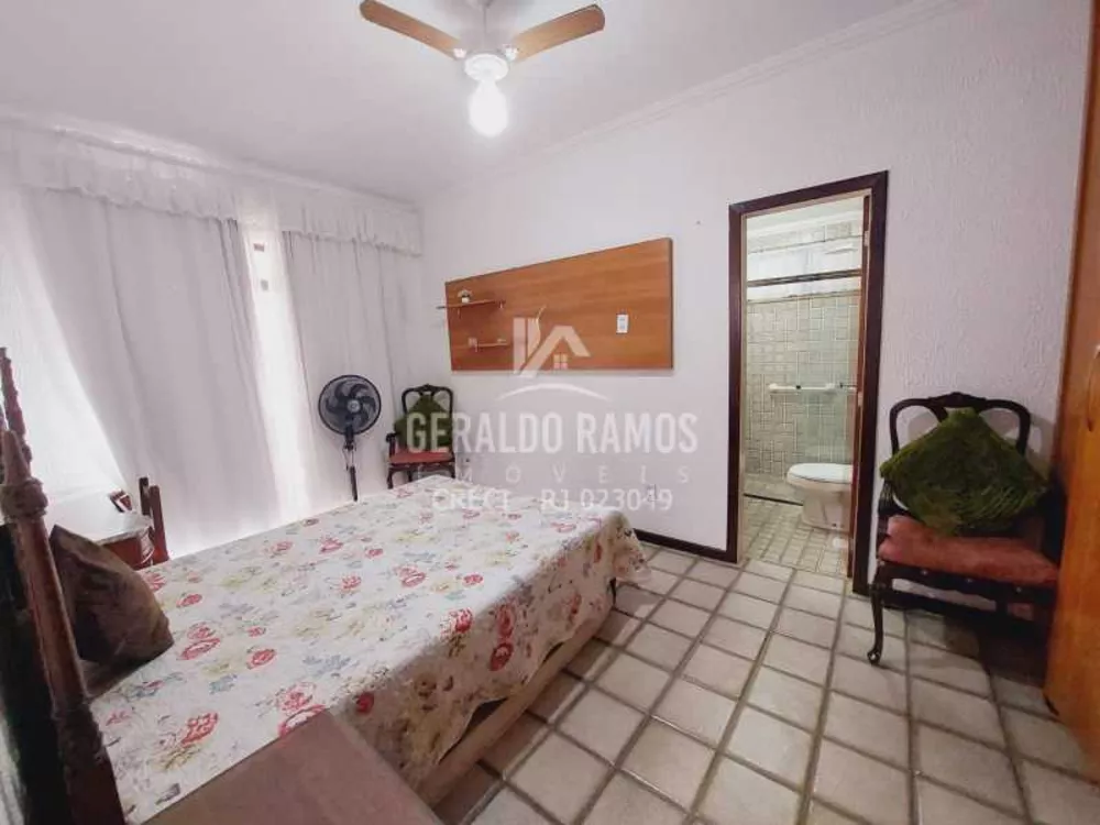 Apartamento, 120 m² - Foto 9