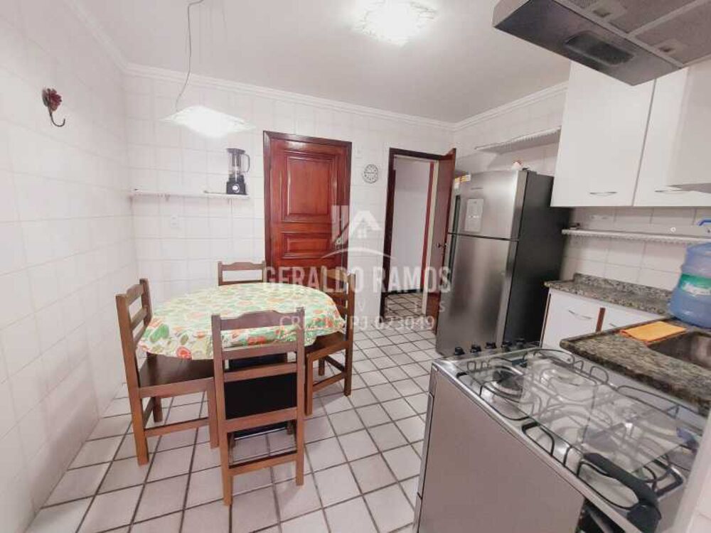 Apartamento, 120 m² - Foto 13