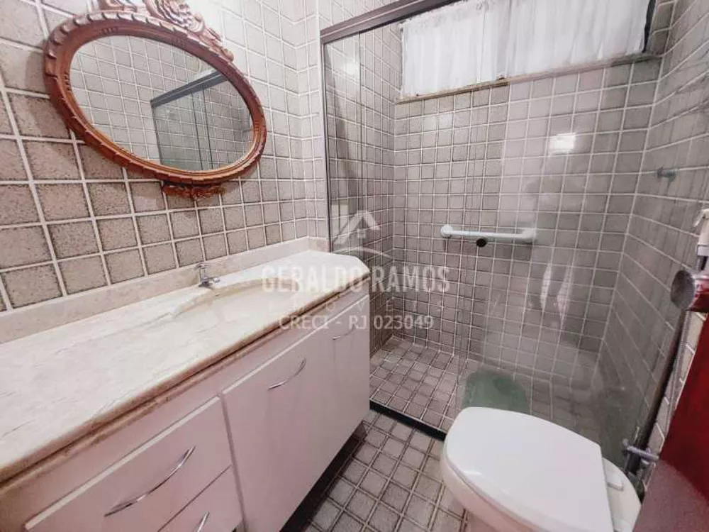 Apartamento, 120 m² - Foto 5