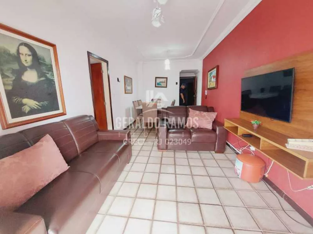 Apartamento, 120 m² - Foto 10