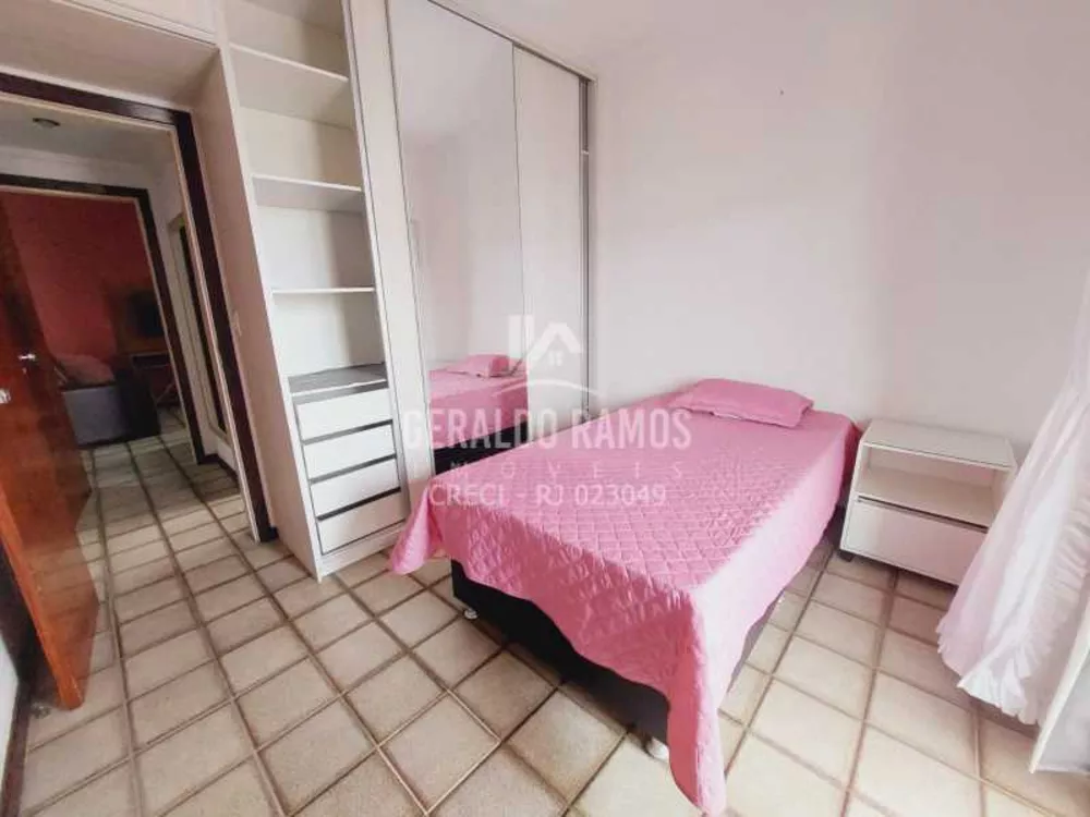 Apartamento, 120 m² - Foto 8