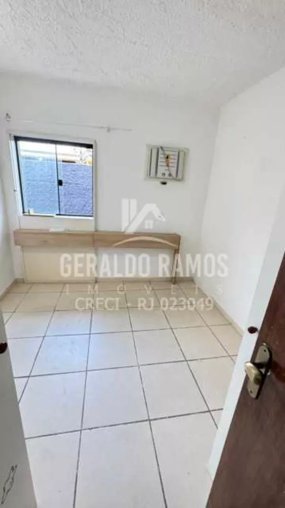 Casa, 4 quartos, 200 m² - Foto 12