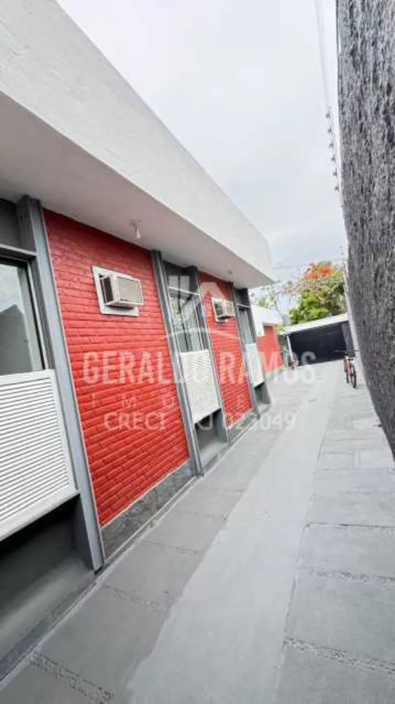 Casa, 4 quartos, 200 m² - Foto 3