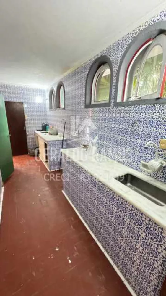 Casa, 4 quartos, 200 m² - Foto 7