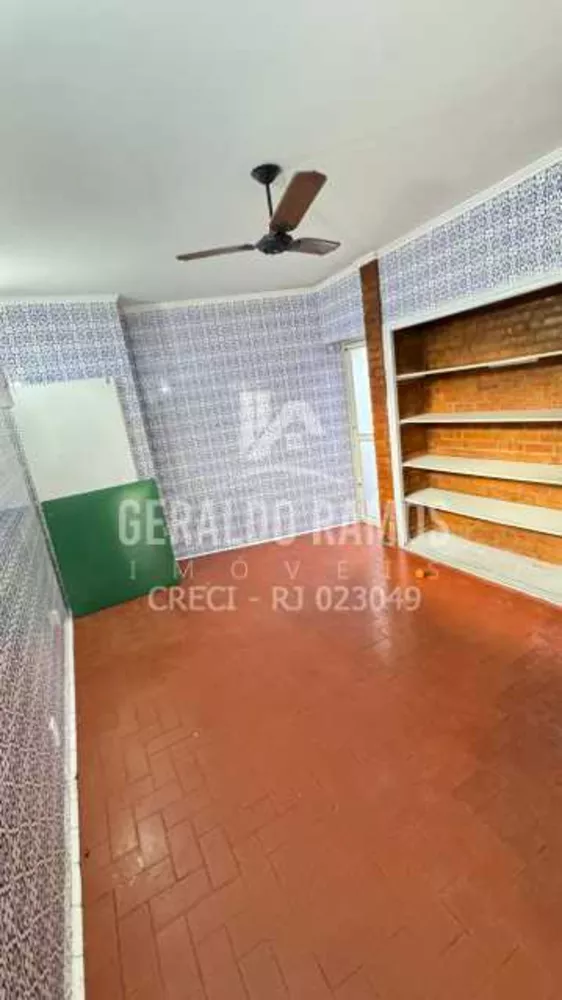 Casa, 4 quartos, 200 m² - Foto 14