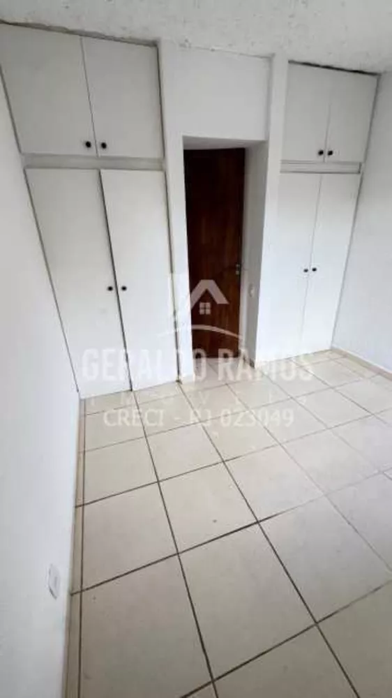 Casa, 4 quartos, 200 m² - Foto 8