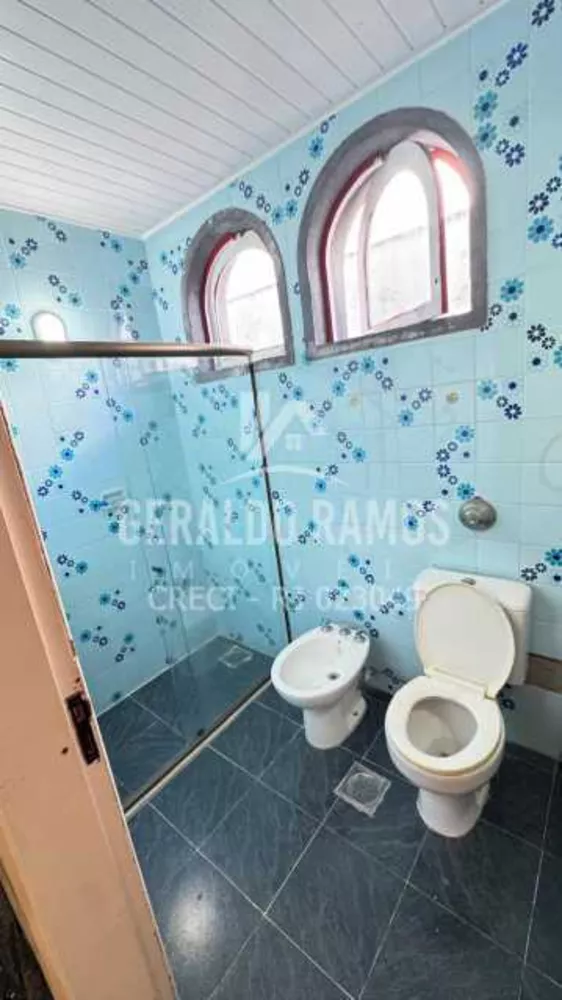 Casa, 4 quartos, 200 m² - Foto 9