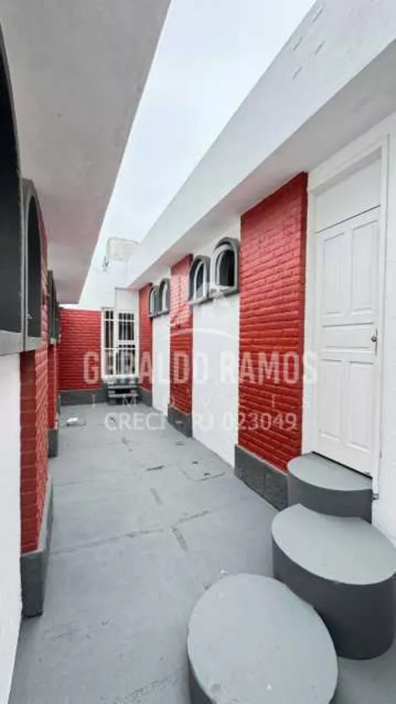 Casa, 4 quartos, 200 m² - Foto 4