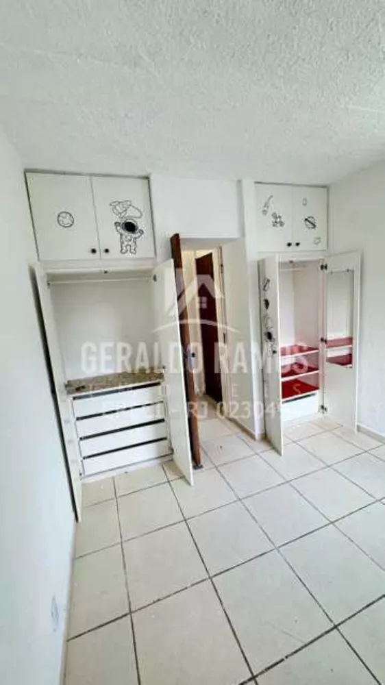 Casa, 4 quartos, 200 m² - Foto 17
