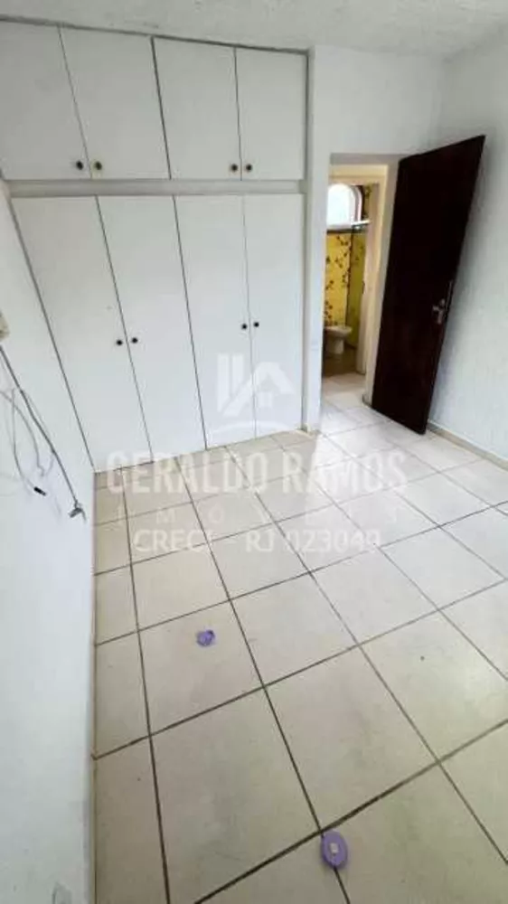 Casa, 4 quartos, 200 m² - Foto 11