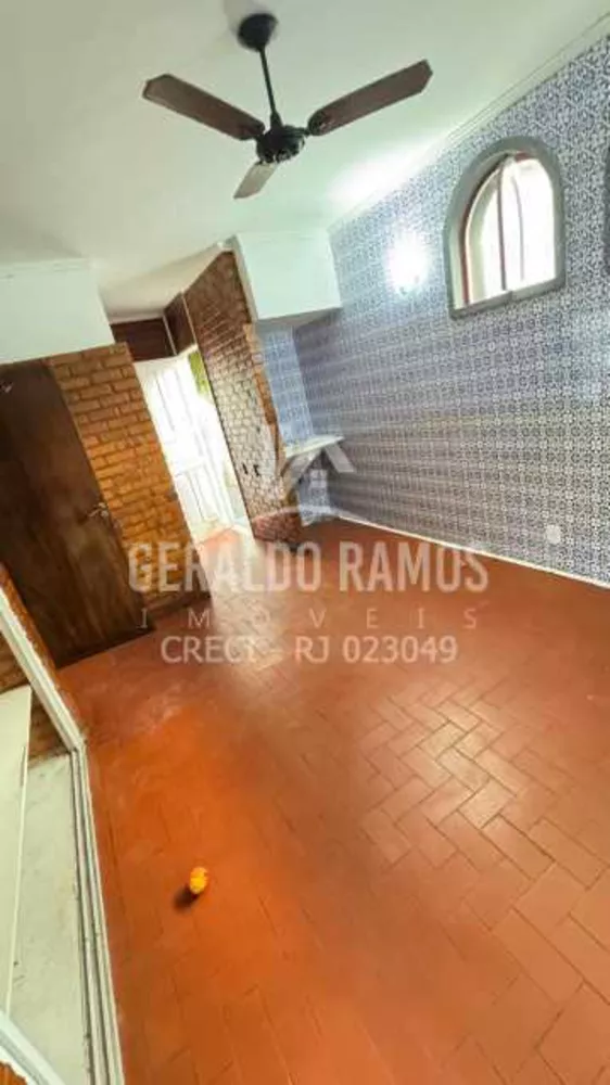 Casa, 4 quartos, 200 m² - Foto 16