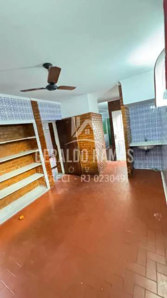 Casa, 4 quartos, 200 m² - Foto 15