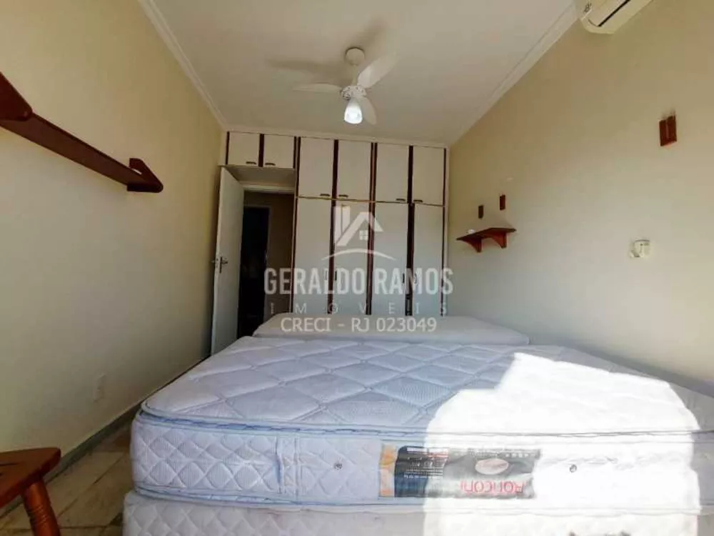 Cobertura, 4 quartos, 220 m² - Foto 18
