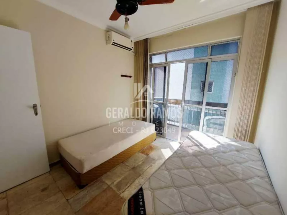 Cobertura, 4 quartos, 220 m² - Foto 12
