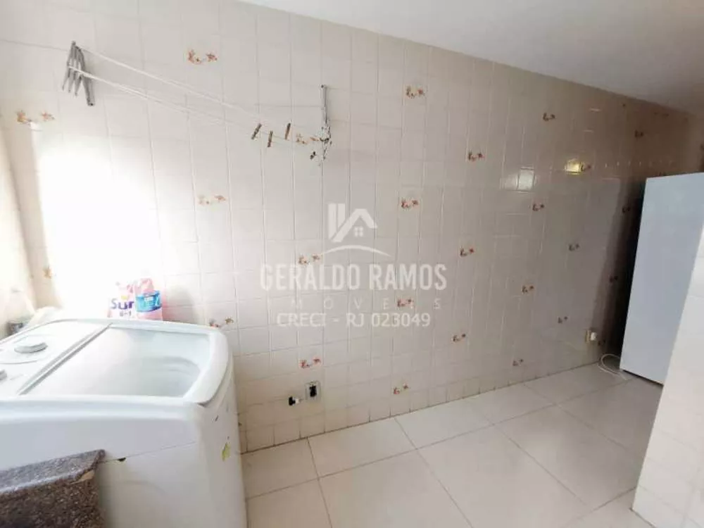 Cobertura, 4 quartos, 220 m² - Foto 6
