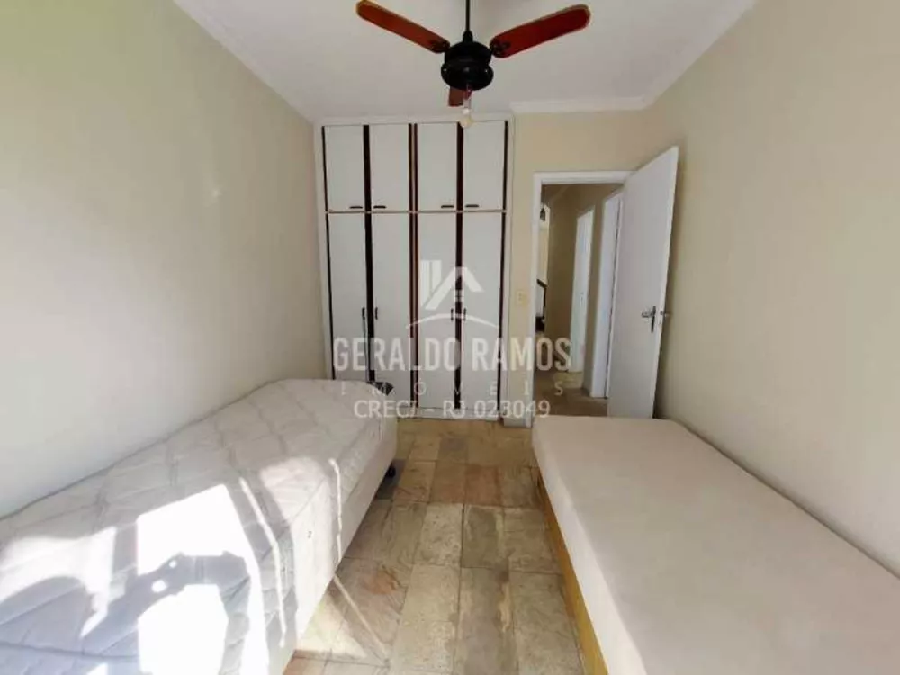 Cobertura, 4 quartos, 220 m² - Foto 13