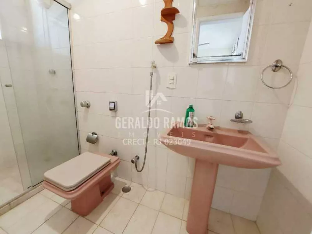 Cobertura, 4 quartos, 220 m² - Foto 9