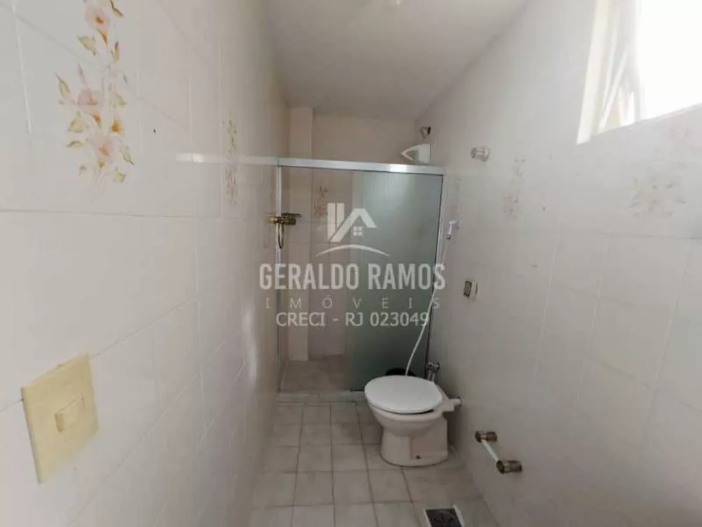 Cobertura, 4 quartos, 220 m² - Foto 19