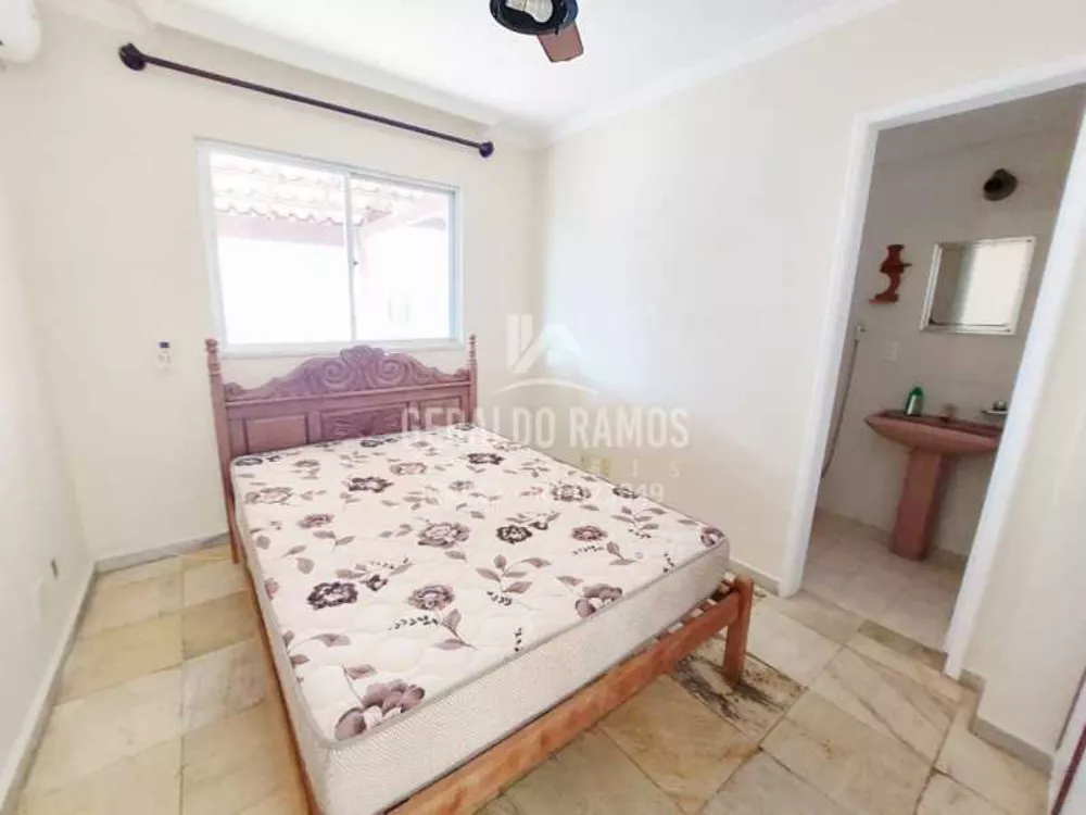 Cobertura, 4 quartos, 220 m² - Foto 7