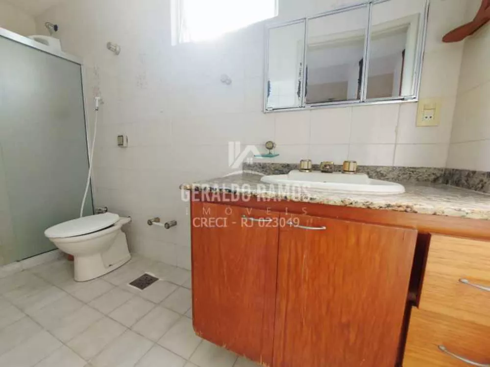 Cobertura, 4 quartos, 220 m² - Foto 16