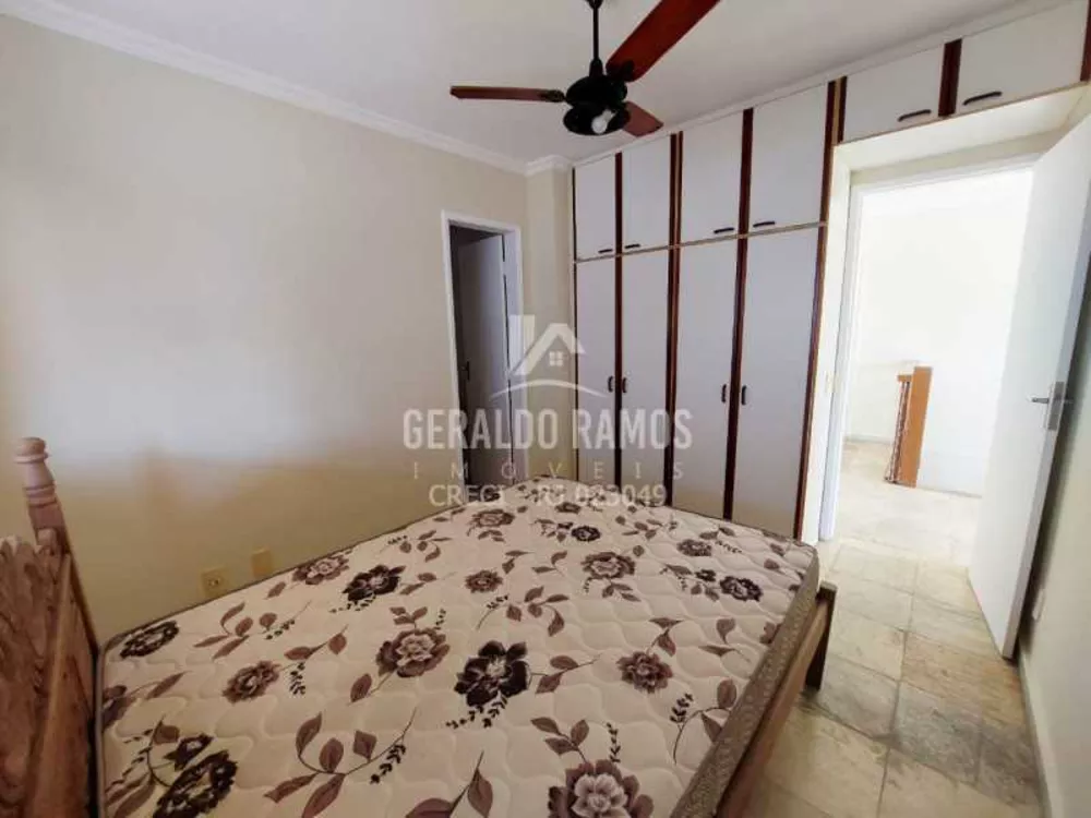 Cobertura, 4 quartos, 220 m² - Foto 8