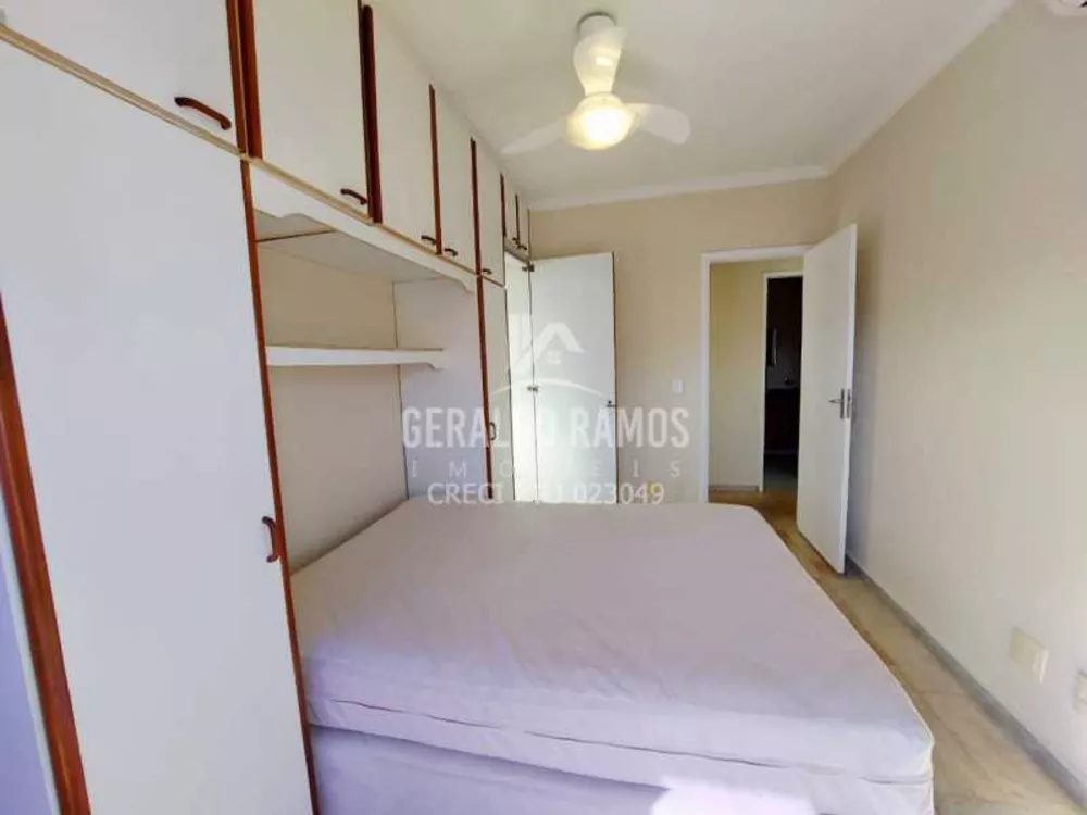 Cobertura, 4 quartos, 220 m² - Foto 15