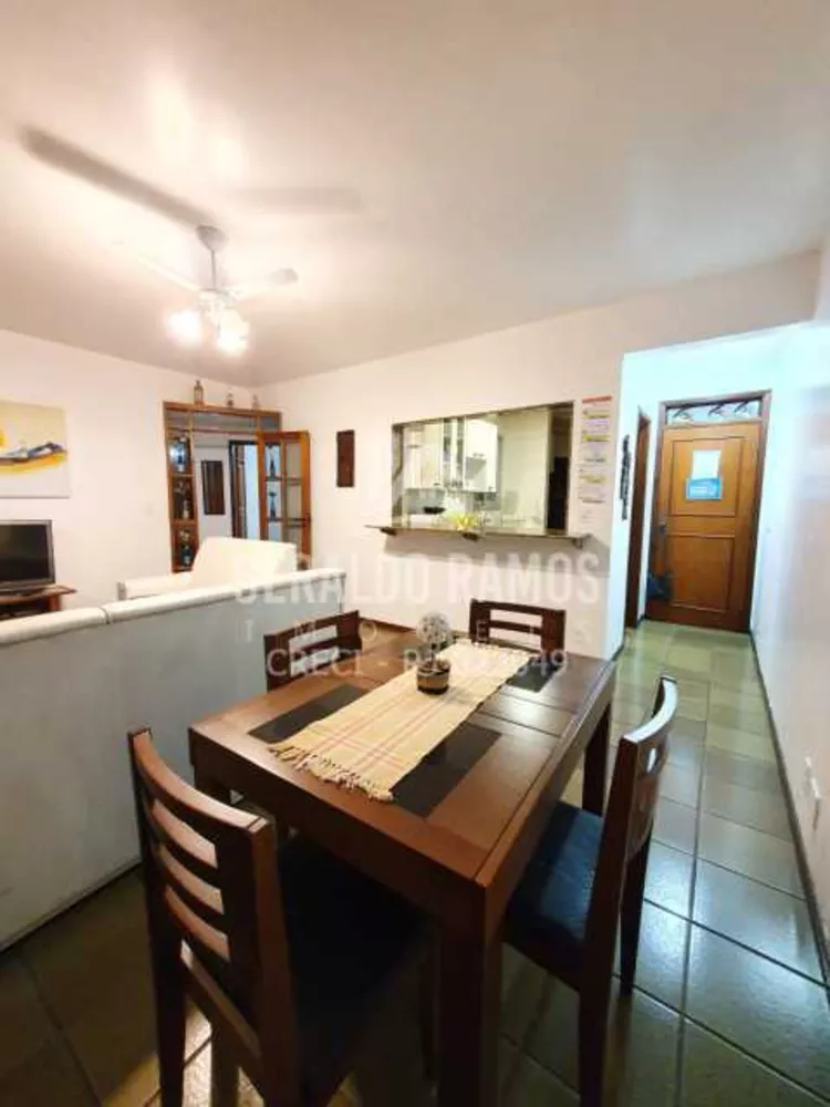 Apartamento, 3 quartos, 154 m² - Foto 15