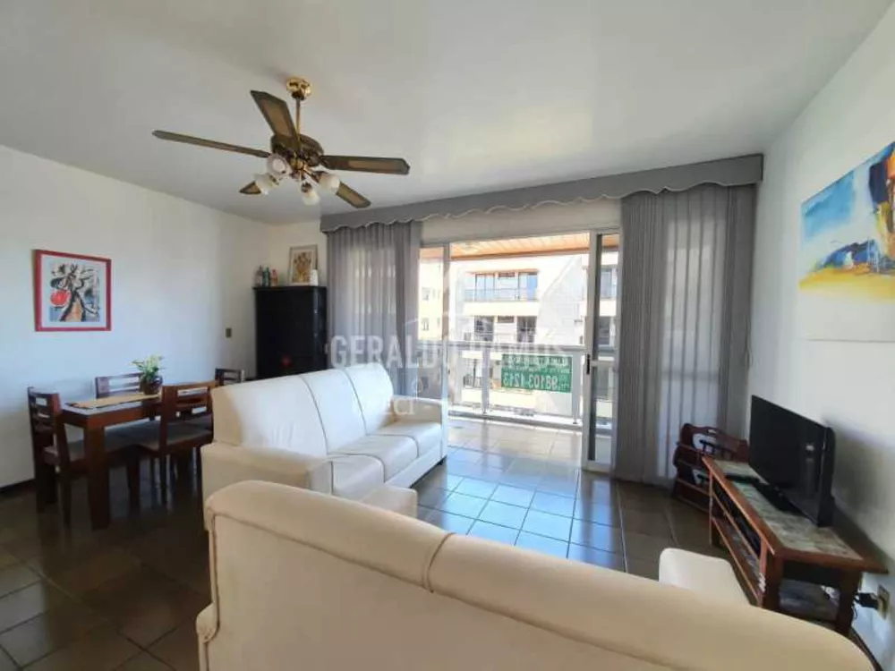 Apartamento, 3 quartos, 154 m² - Foto 5