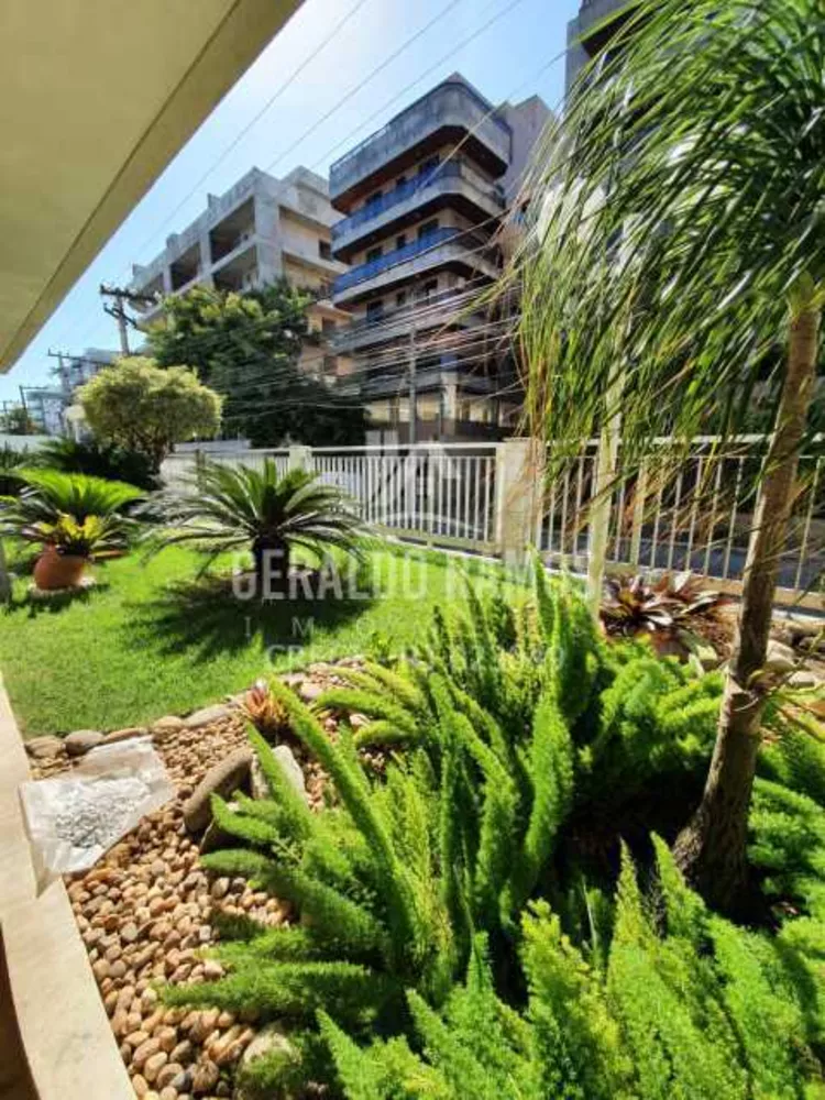 Apartamento, 3 quartos, 154 m² - Foto 9