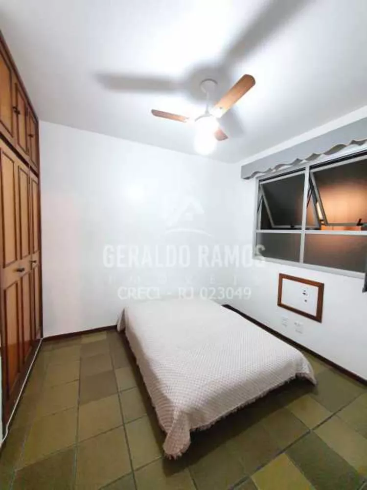 Apartamento, 3 quartos, 154 m² - Foto 1