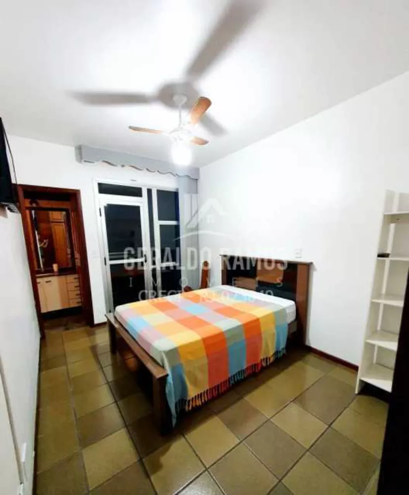 Apartamento, 3 quartos, 154 m² - Foto 8