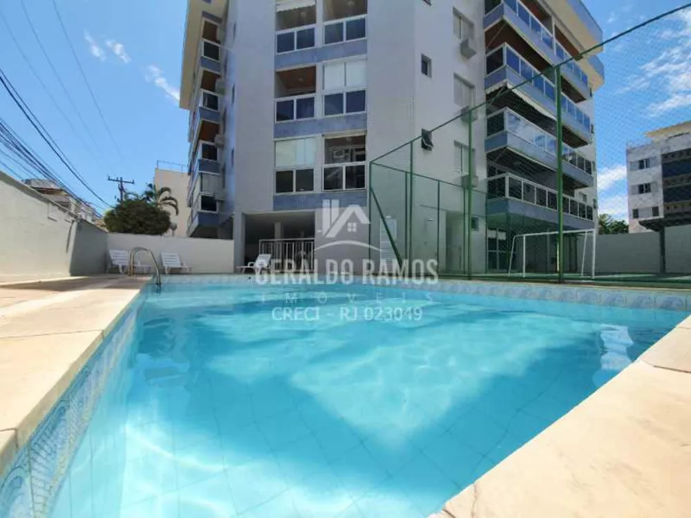 Apartamento, 3 quartos, 154 m² - Foto 6