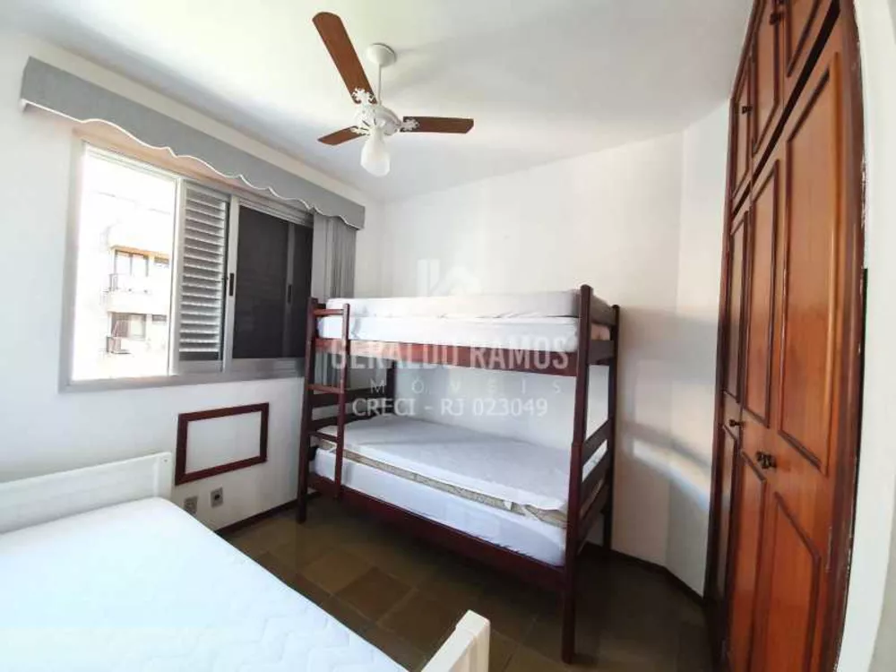 Apartamento, 3 quartos, 154 m² - Foto 14