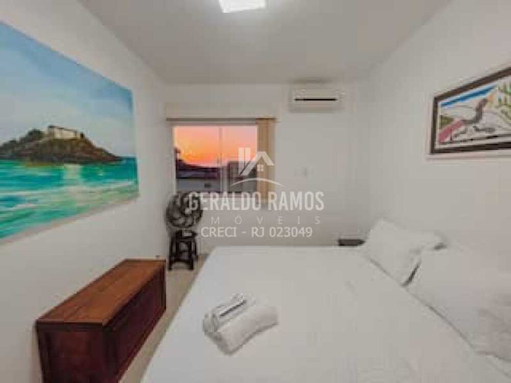Apartamento, 3 quartos, 105 m² - Foto 13