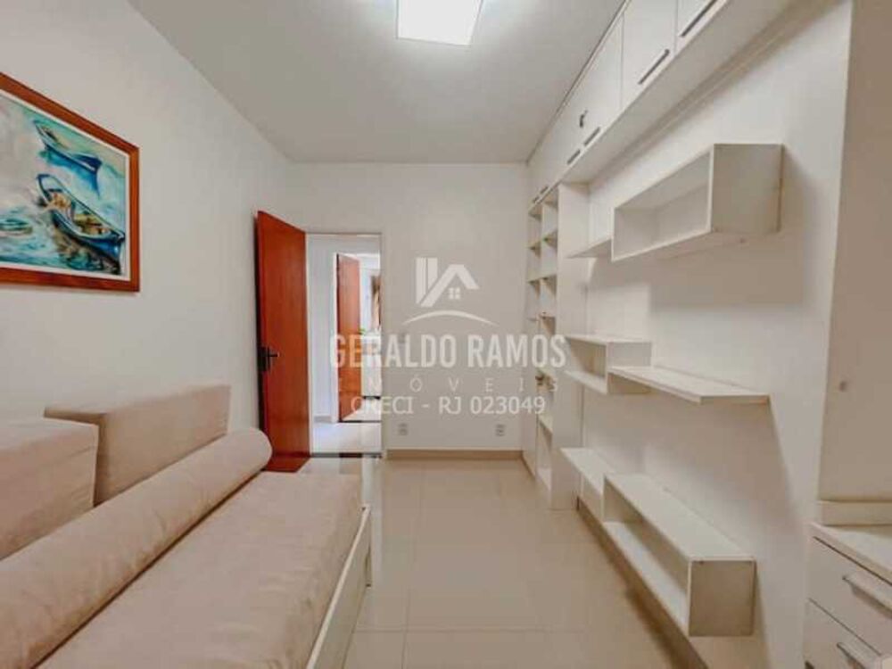Apartamento, 3 quartos, 105 m² - Foto 8