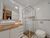 Apartamento, 3 quartos, 105 m² - Foto 5
