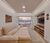 Apartamento, 3 quartos, 105 m² - Foto 2