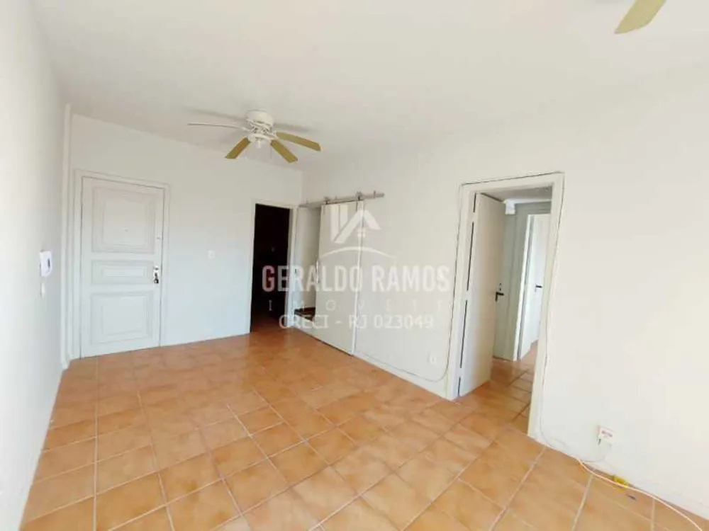 Cobertura, 2 quartos, 182 m² - Foto 4