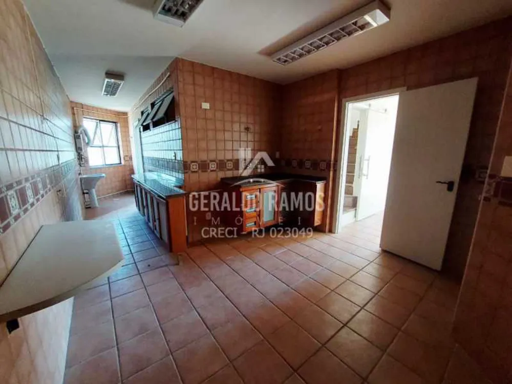 Cobertura, 2 quartos, 182 m² - Foto 8