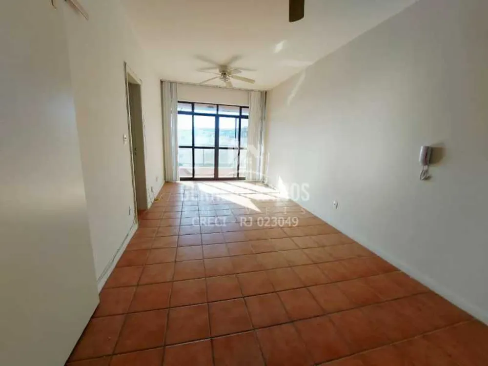 Cobertura, 2 quartos, 182 m² - Foto 3