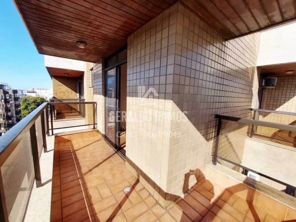 Cobertura, 2 quartos, 182 m² - Foto 6