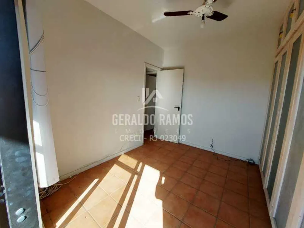 Cobertura, 2 quartos, 182 m² - Foto 26