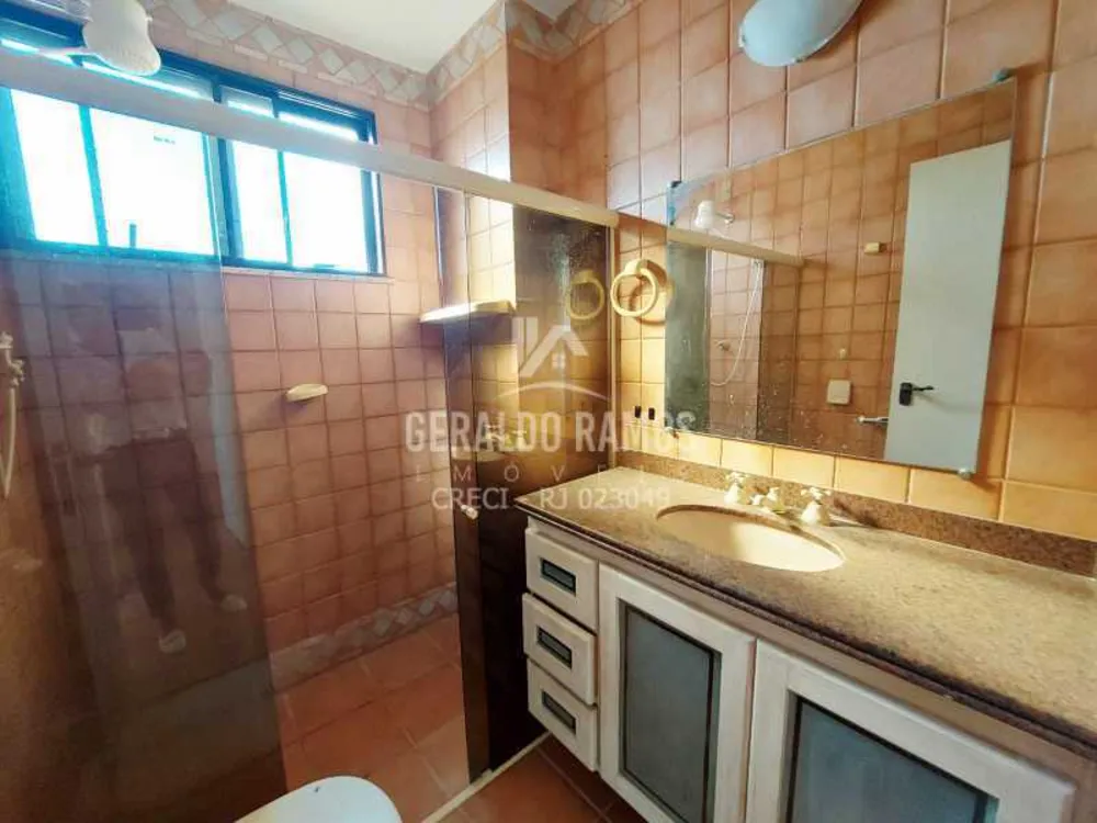 Cobertura, 2 quartos, 182 m² - Foto 11