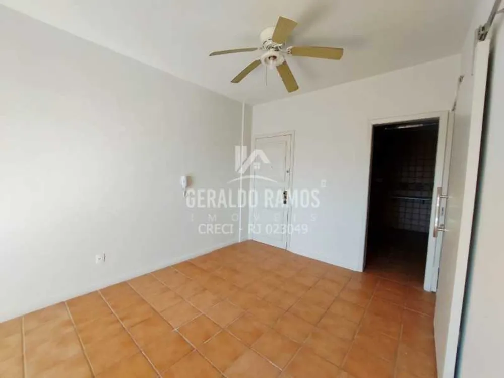 Cobertura, 2 quartos, 182 m² - Foto 18
