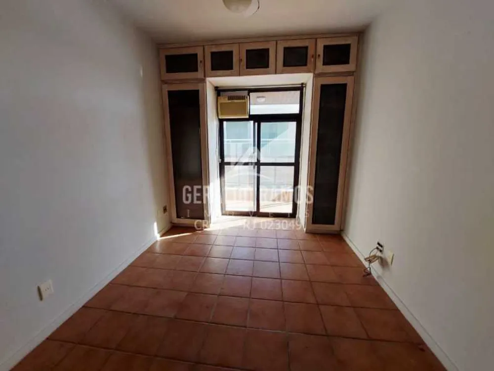 Cobertura, 2 quartos, 182 m² - Foto 25