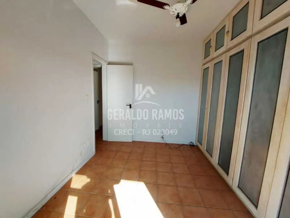 Cobertura, 2 quartos, 182 m² - Foto 20