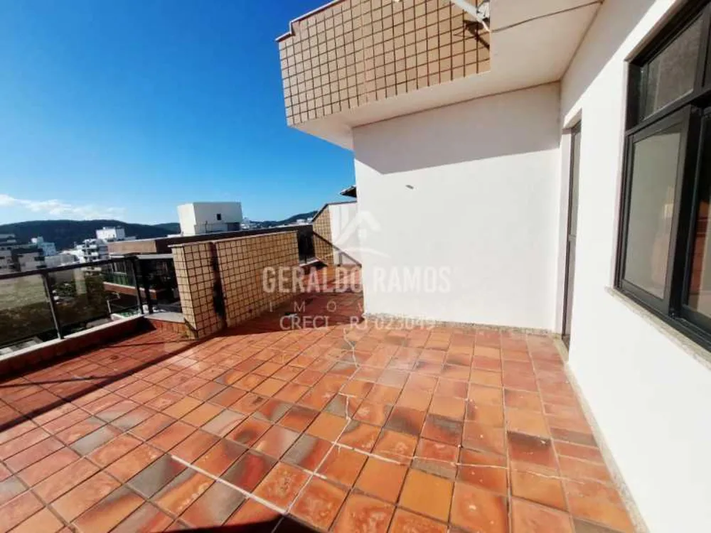 Cobertura, 2 quartos, 182 m² - Foto 15