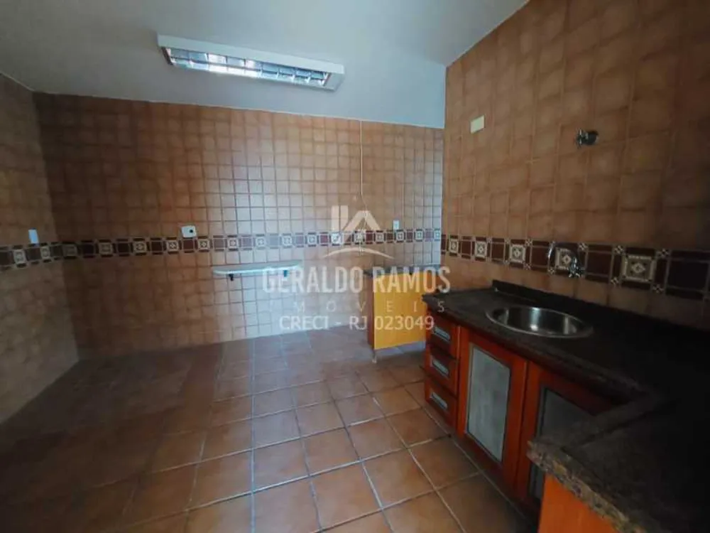 Cobertura, 2 quartos, 182 m² - Foto 9