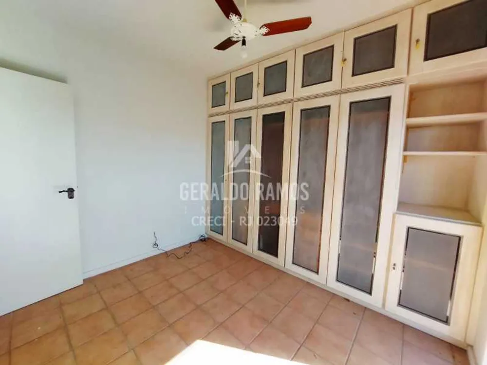 Cobertura, 2 quartos, 182 m² - Foto 21