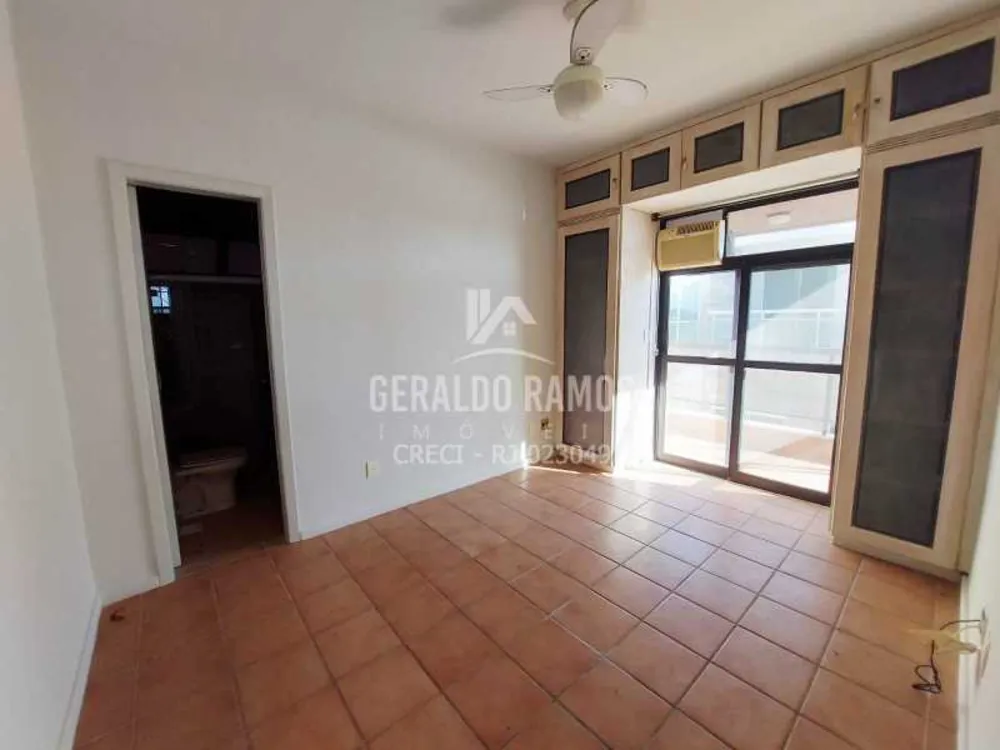 Cobertura, 2 quartos, 182 m² - Foto 22